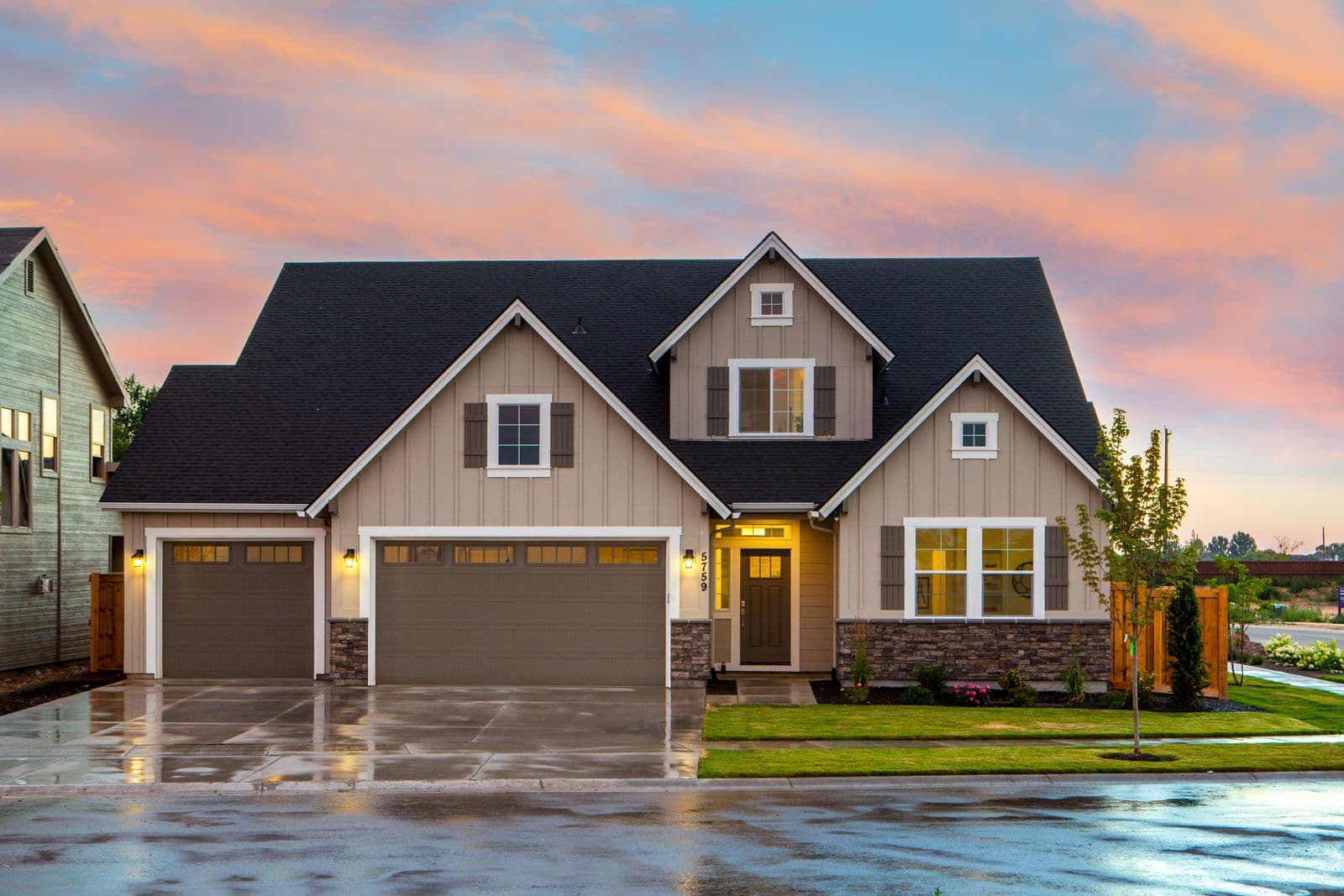 Pool Contractor CRM for pool builders